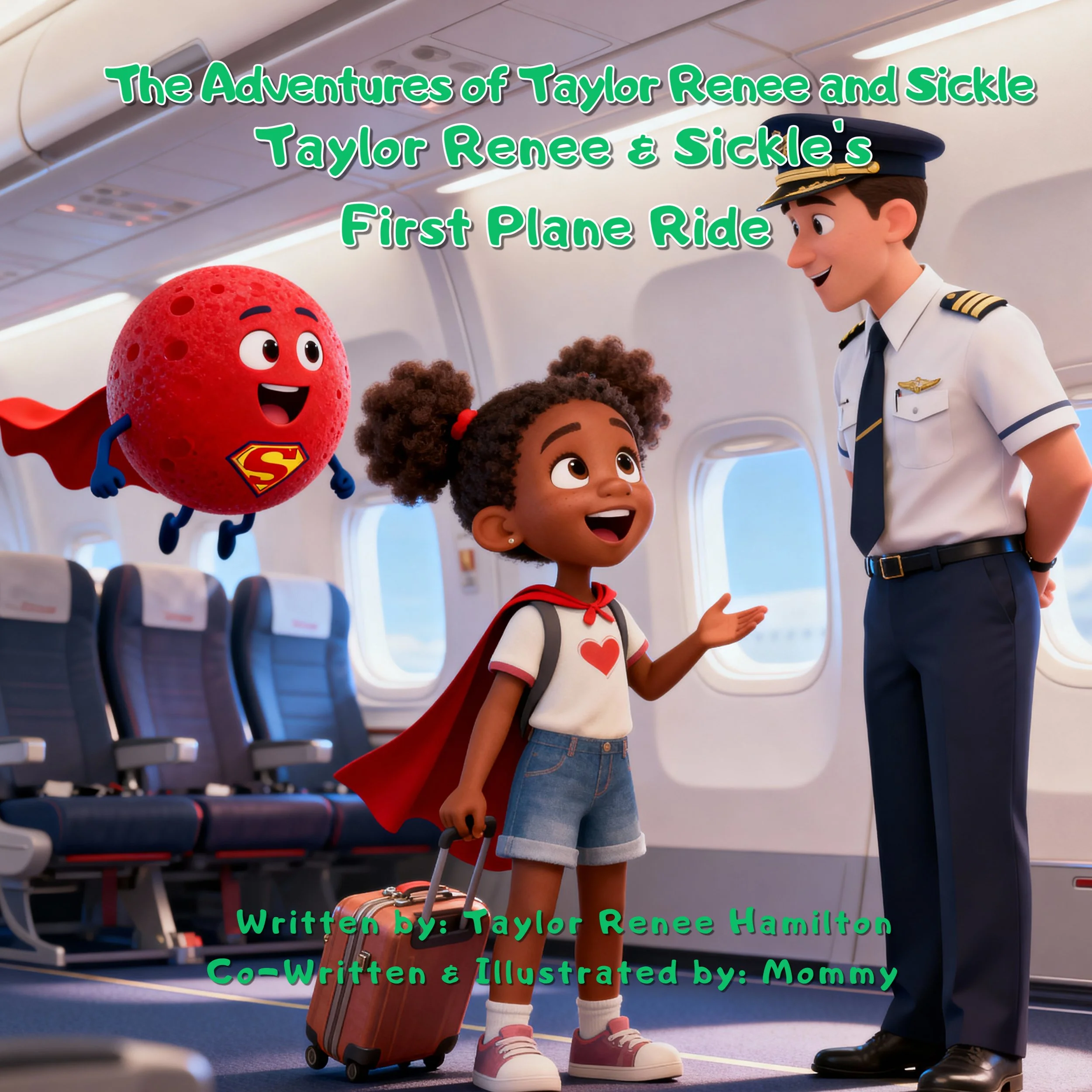 Final Book Cover .jpg