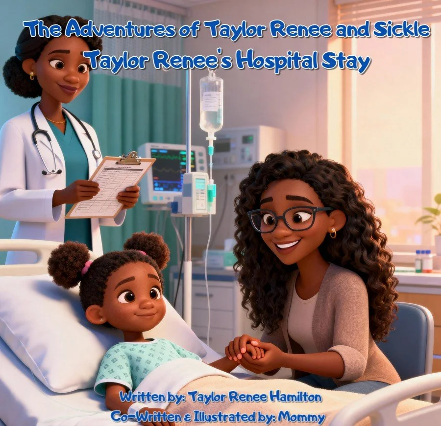 Final Book Cover - PDF Version .jpg