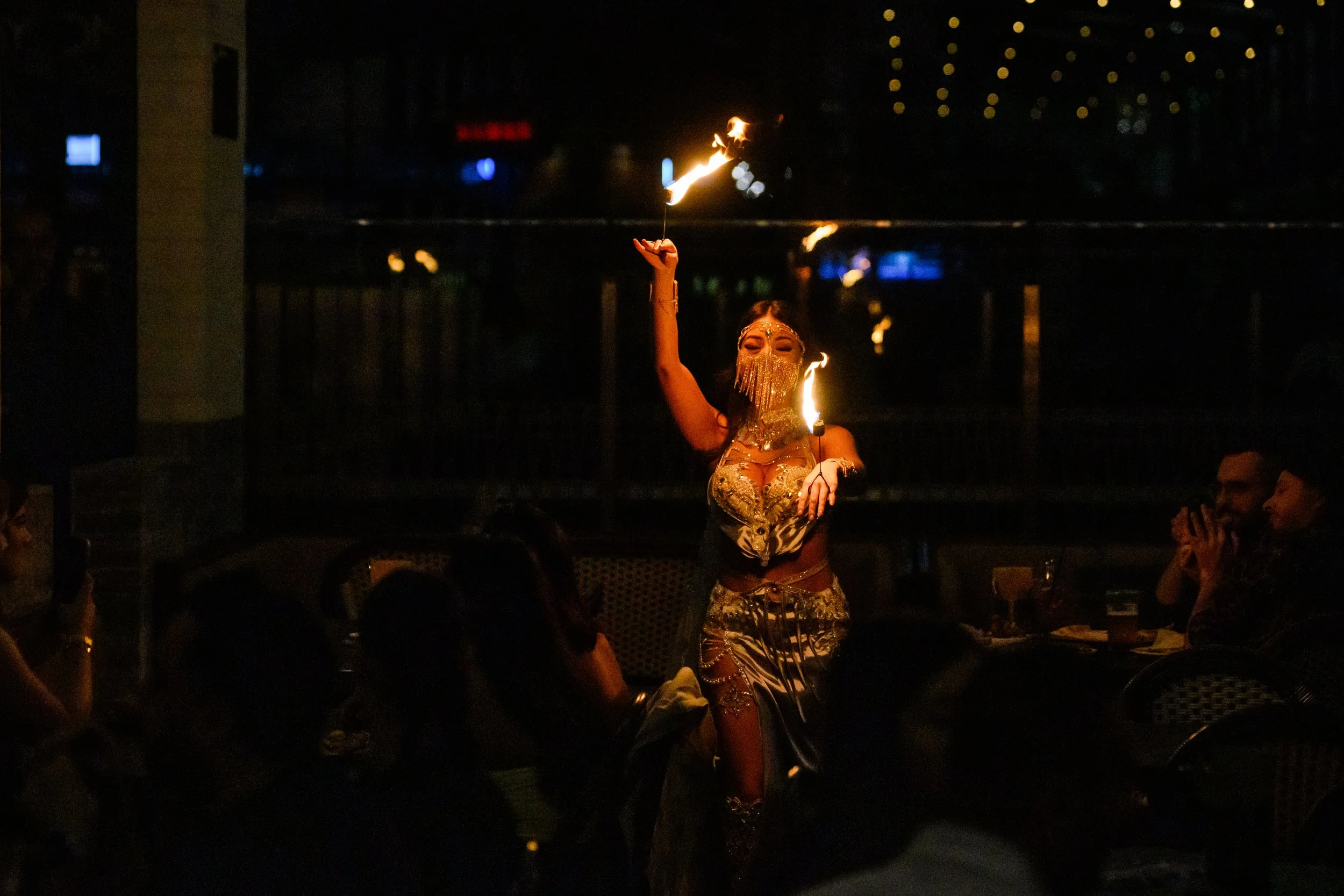 20250405_Babylon_Nights-1542.jpg