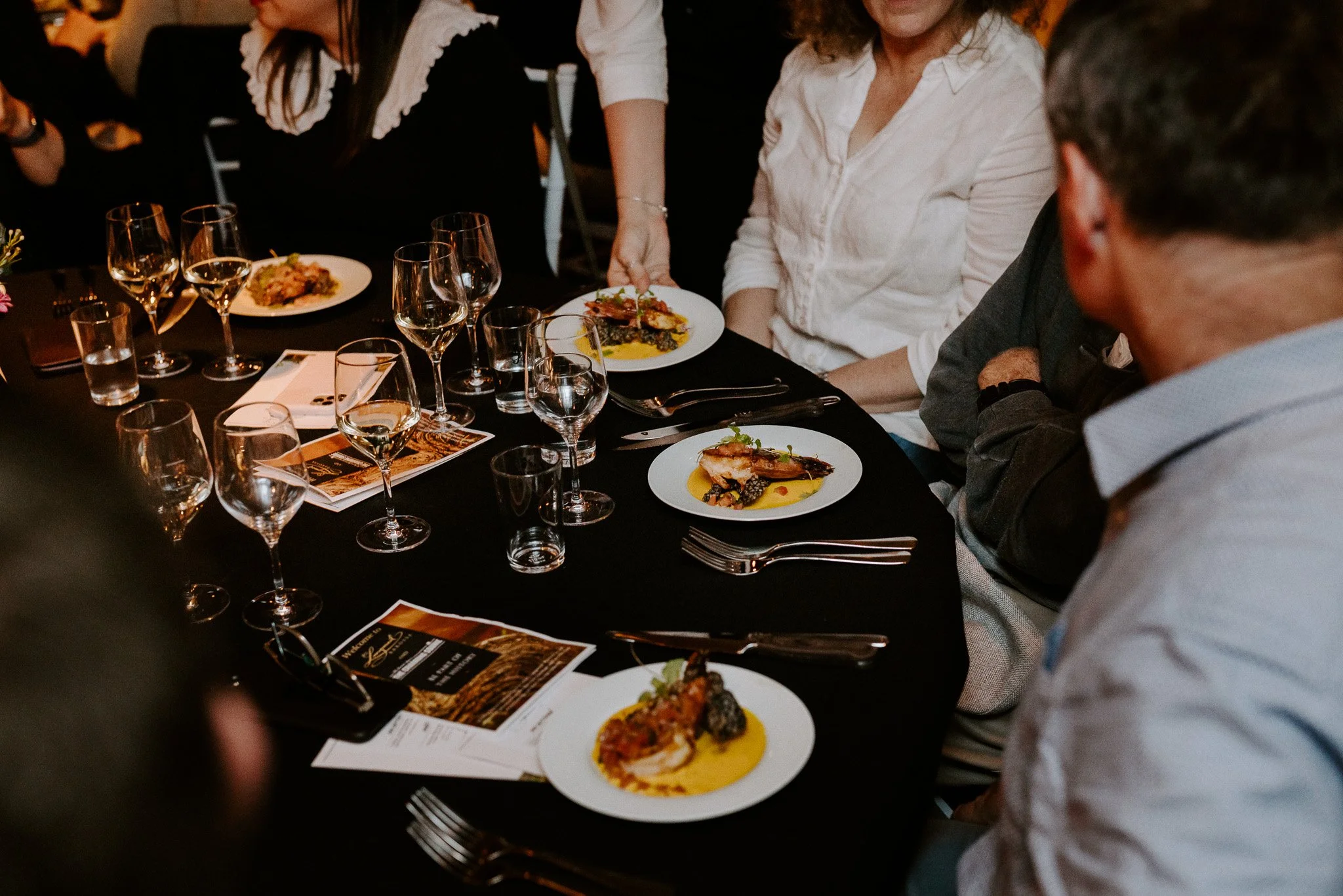 LangmeilDinner_MarkusRavik_020.jpg