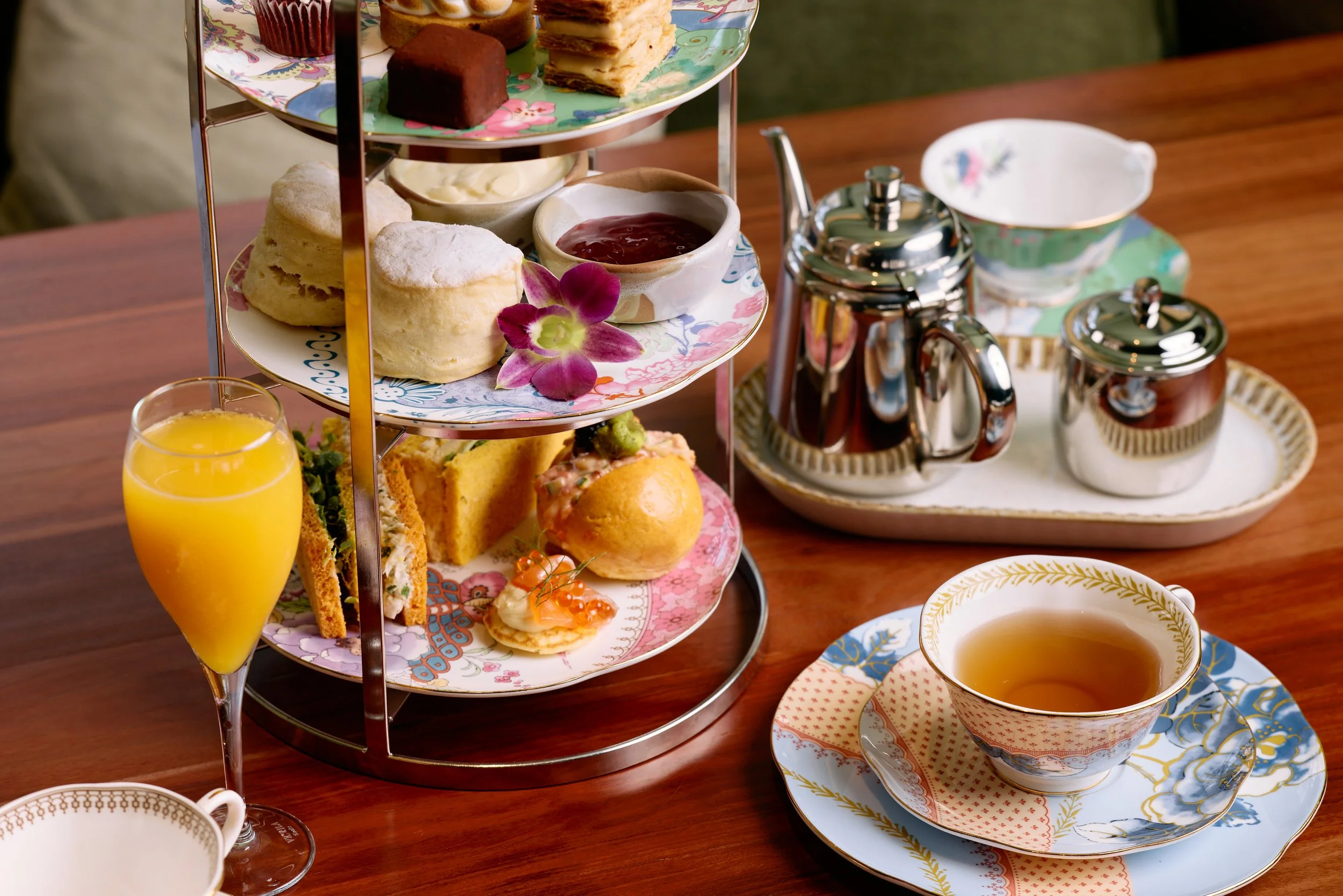 Summit Socials - Markus Ravik - 028 (1).jpg