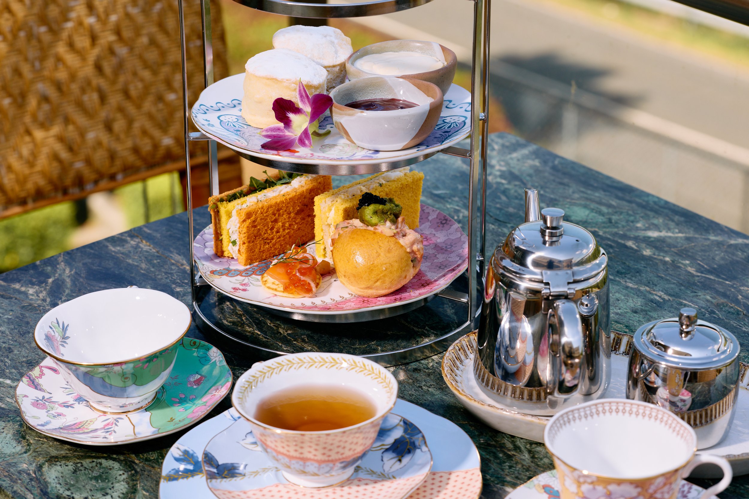 Summit Socials - Markus Ravik - 037.jpg