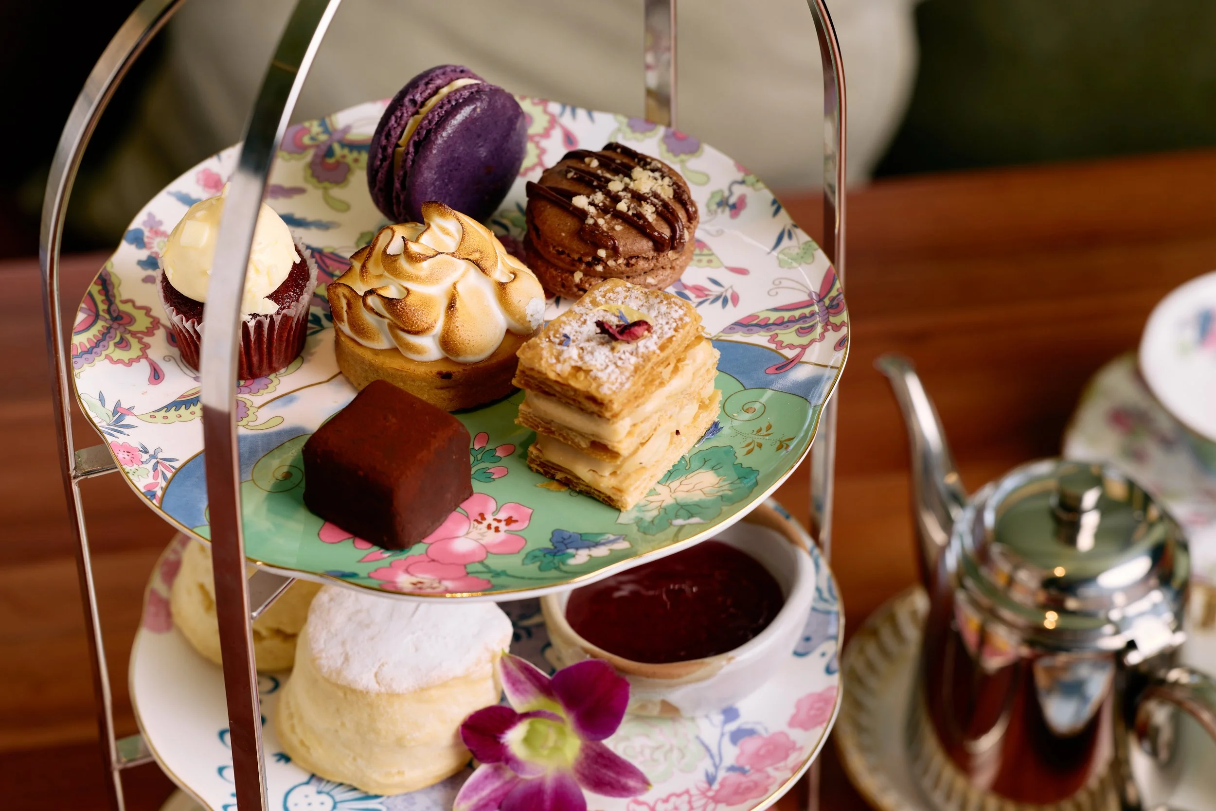 Summit Socials - Markus Ravik - 022.jpg