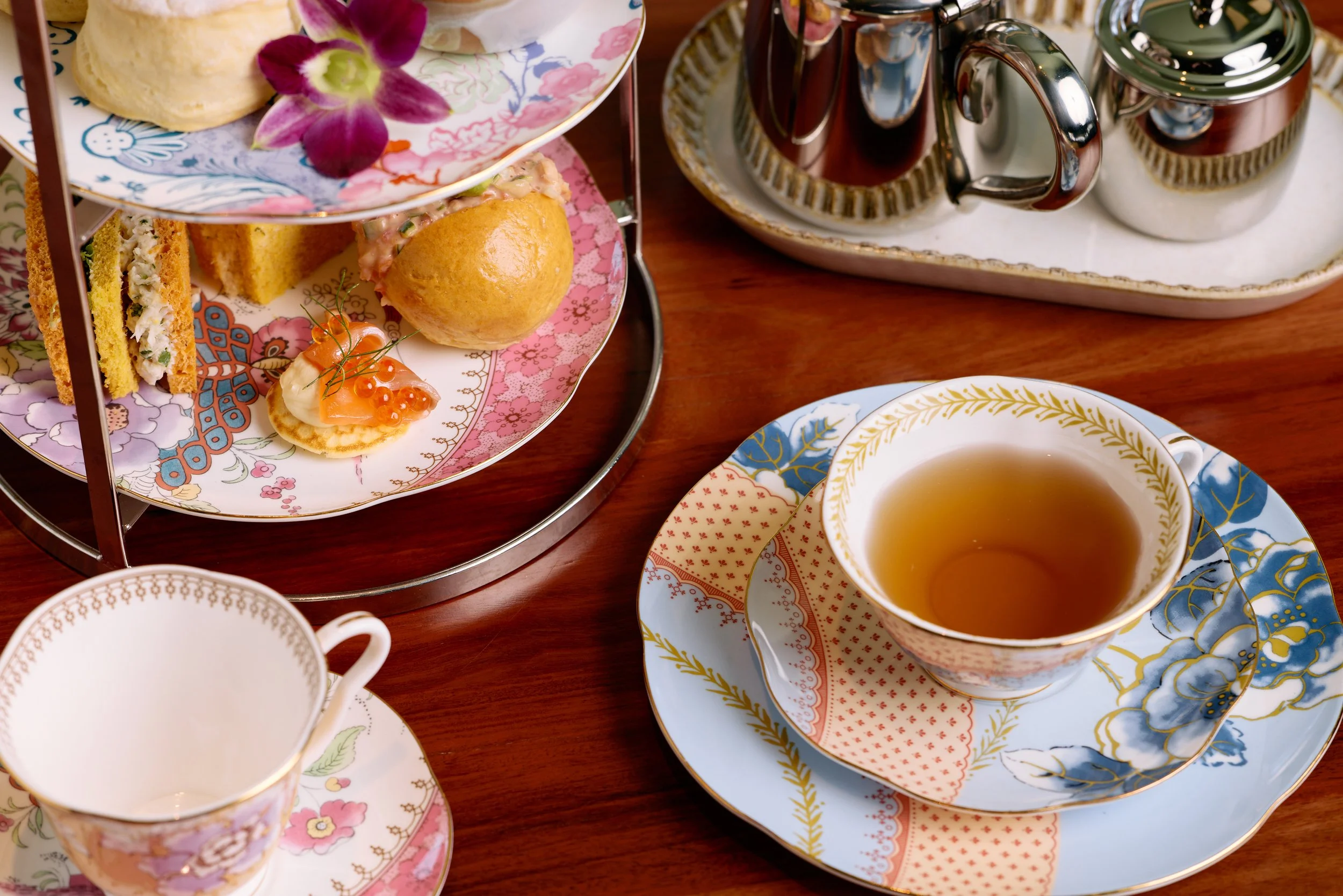 Summit Socials - Markus Ravik - 021.jpg