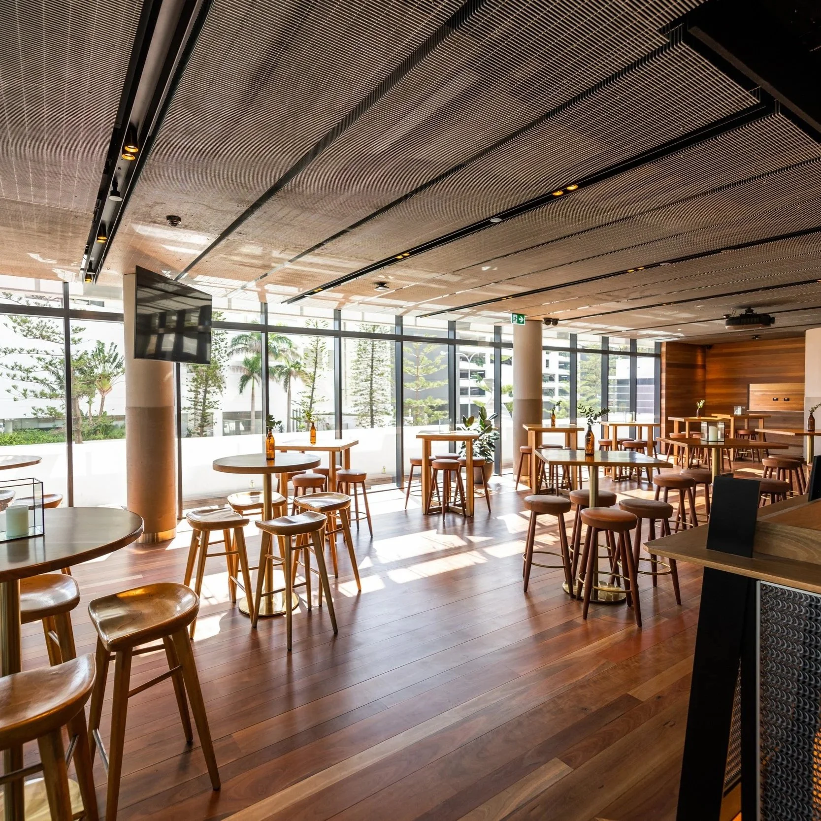 Dining+Area.jpg