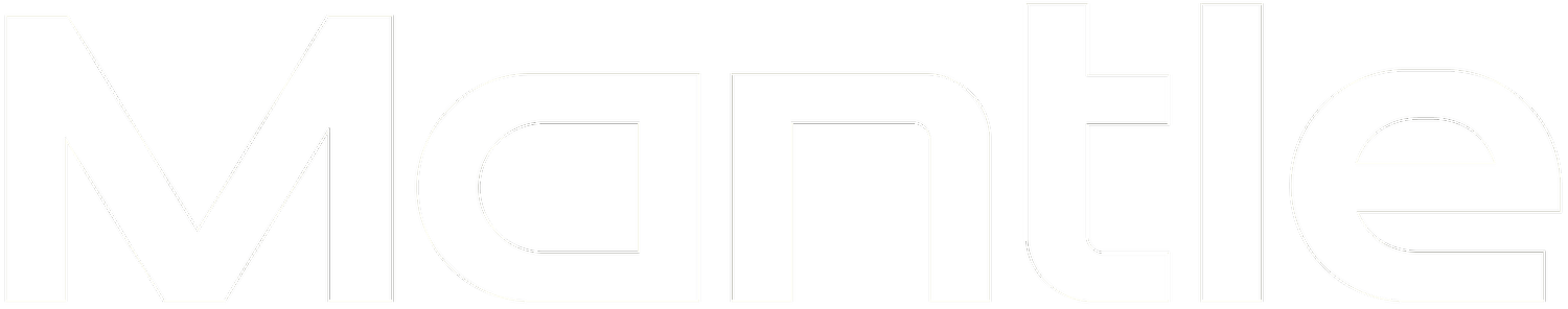 Bars & Pubs — Mantle Group