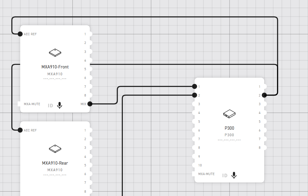 Mastering Microflex: A Deep Dive into Shure Designer 6’s Workflow