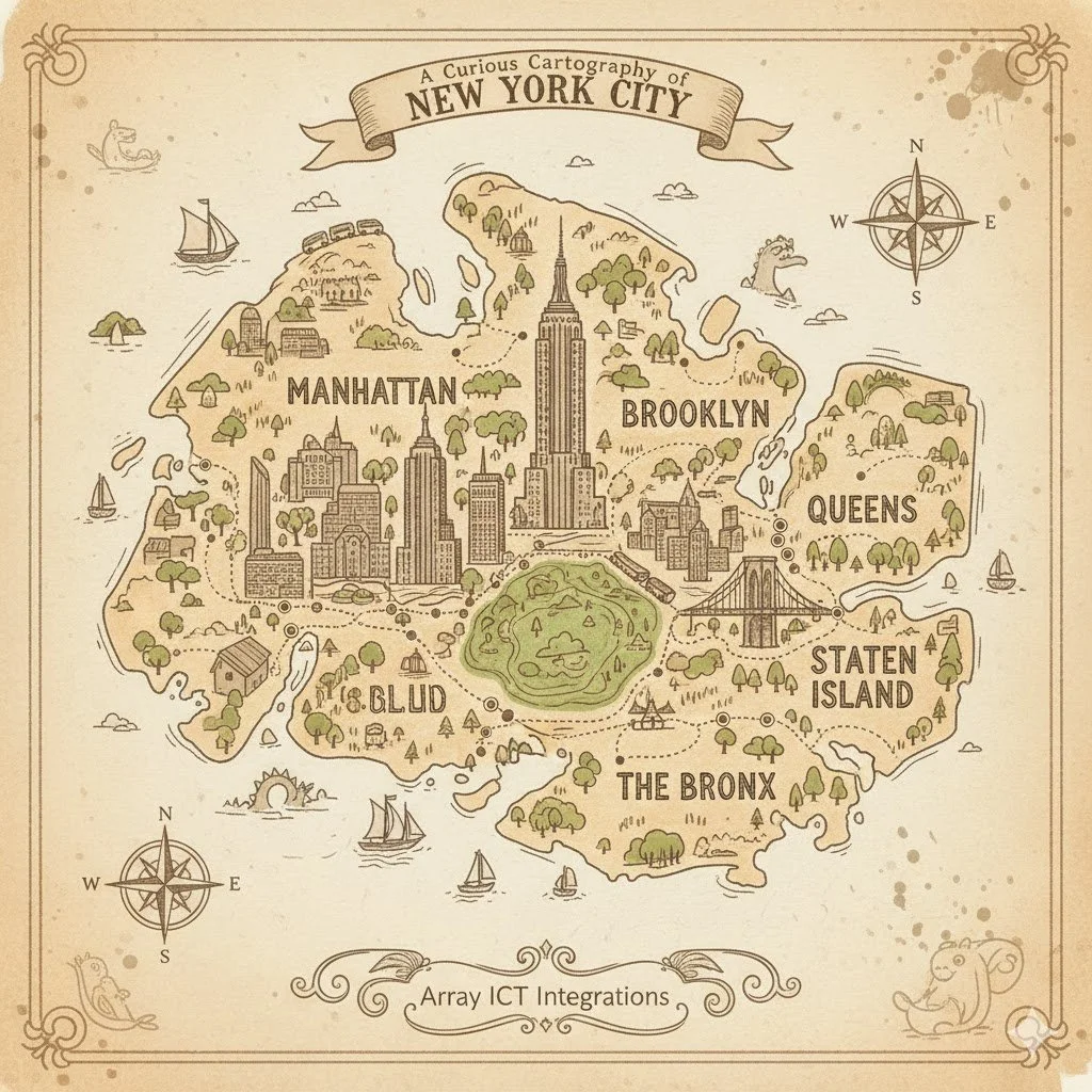 map.jpg