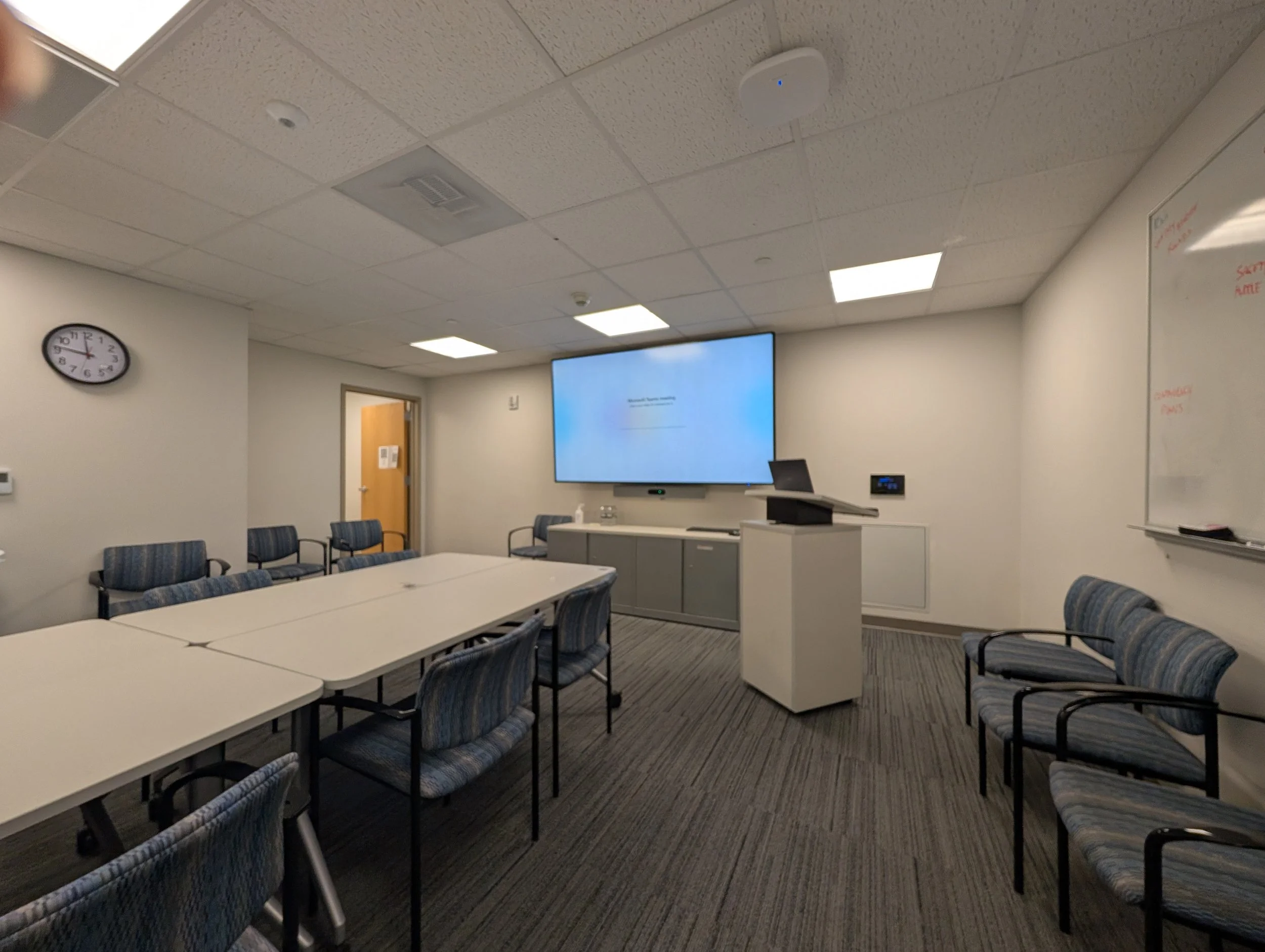 PXL_20251031_154446951.jpg