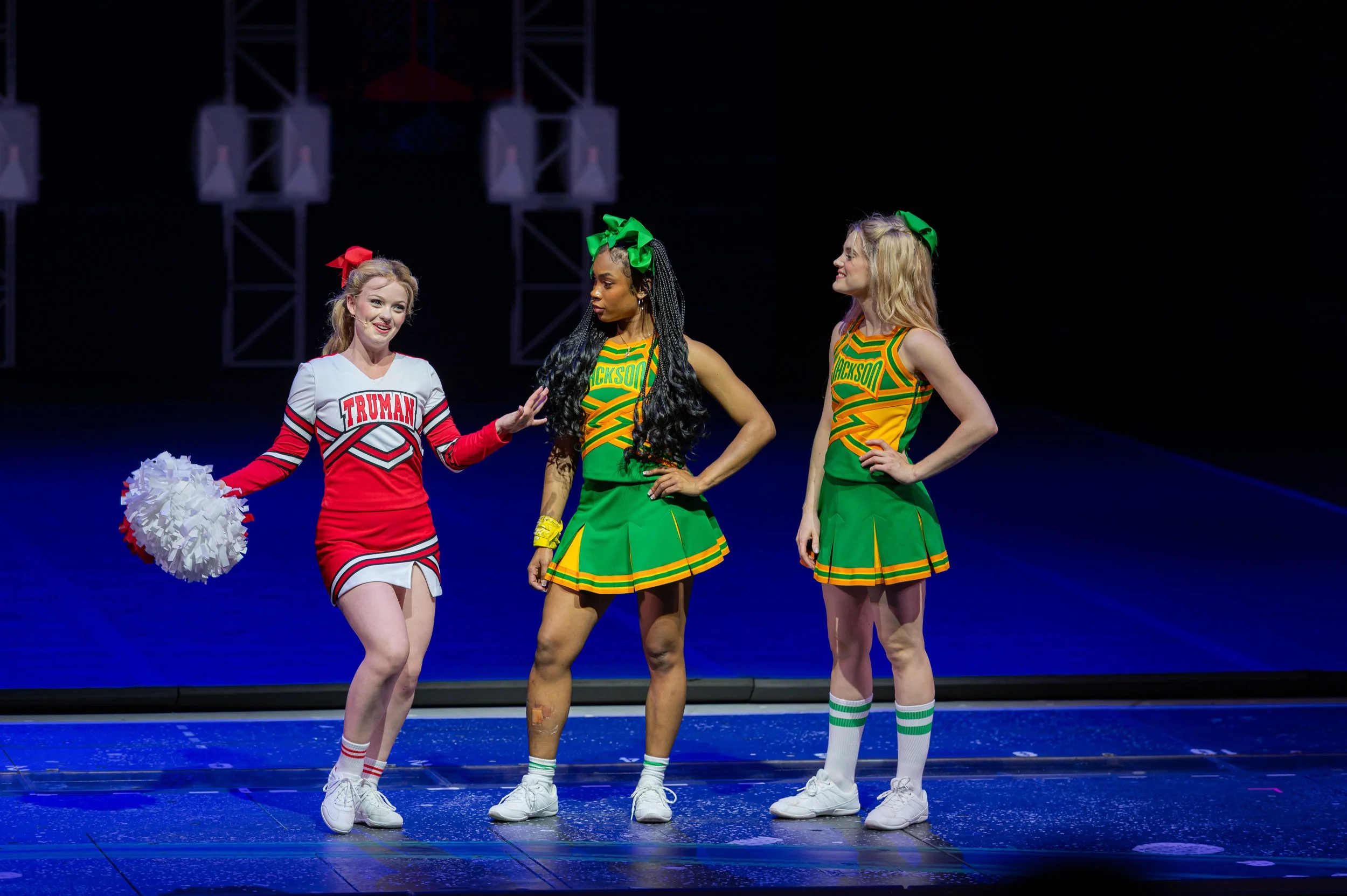 026_muny_bio_taylor-sage-evans-kennedy-holmes-jonalyn-saxer_photo-by-phillip-hamer_54595469592_o.jpg