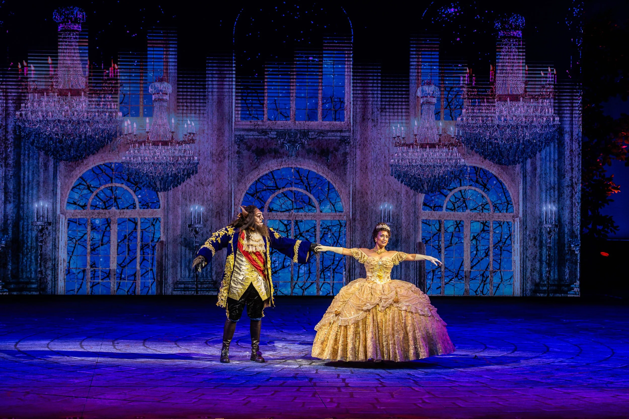 115_BEAUTY&THEBEAST_PRODUCTION-1367.jpg