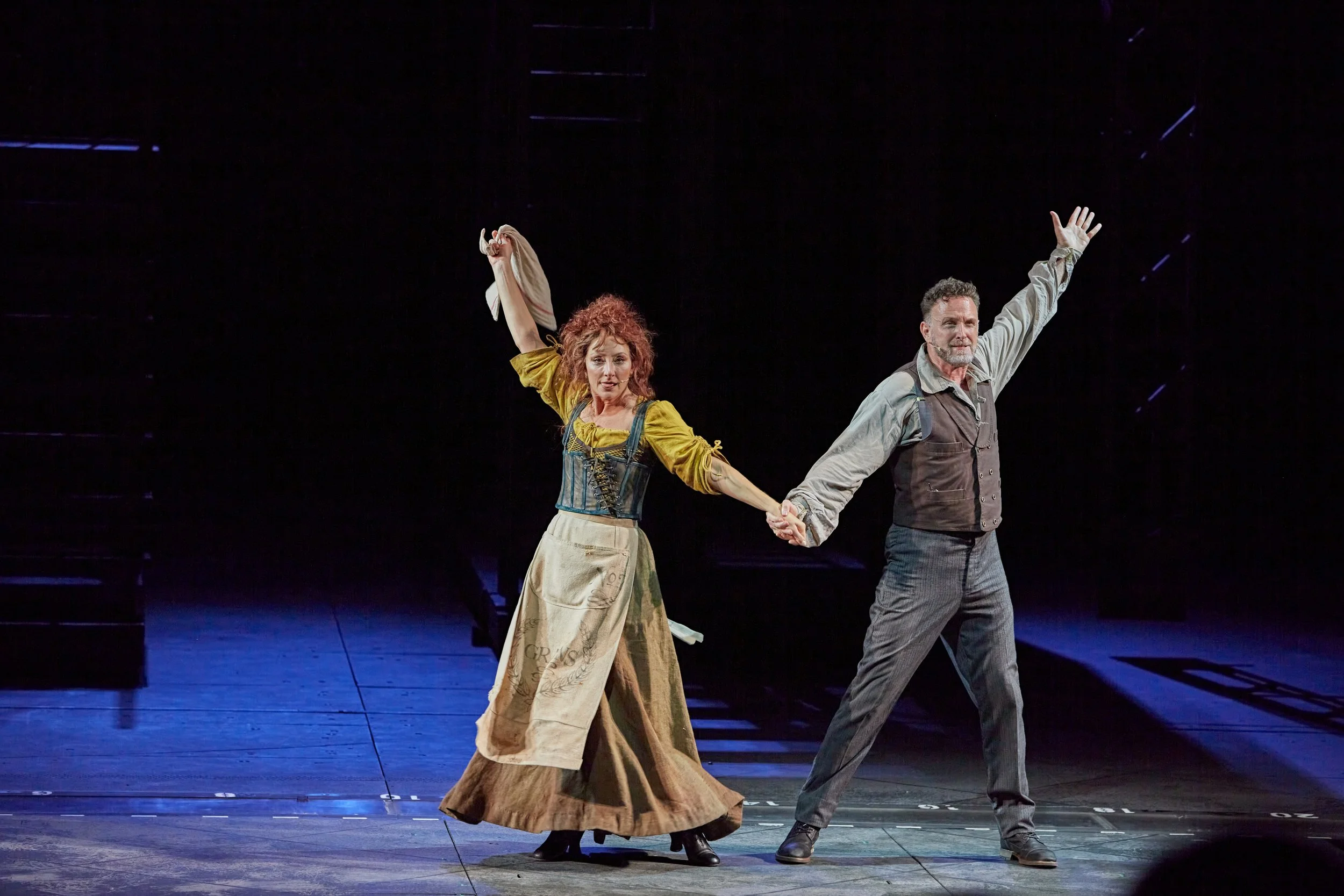 Muny_2022_Sweeney_Todd-132.jpg