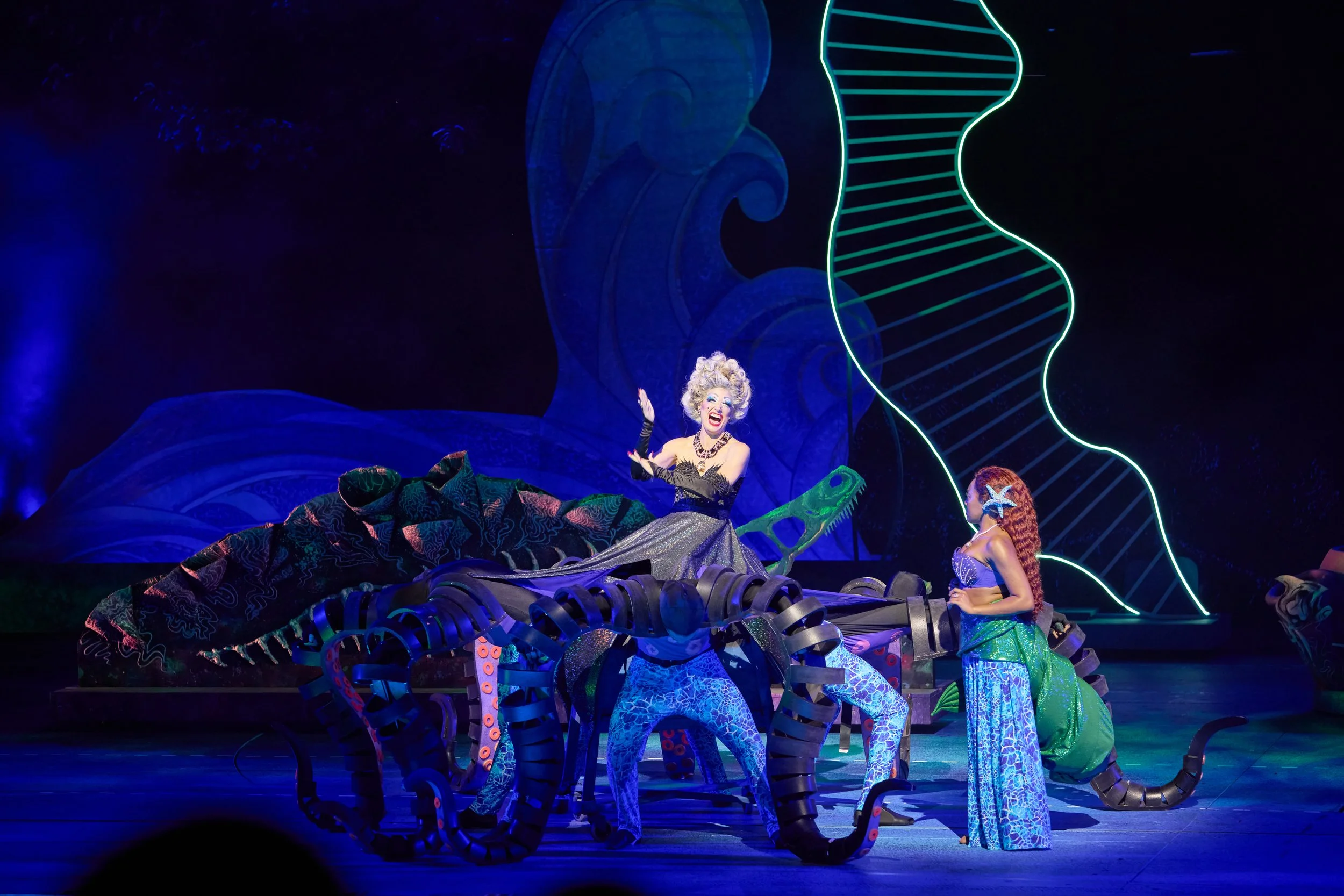 Muny_2024_Little_Mermaid-273.jpg