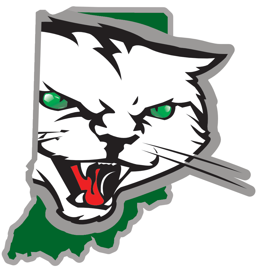 Indy AlleyCats IN Logo 1.png