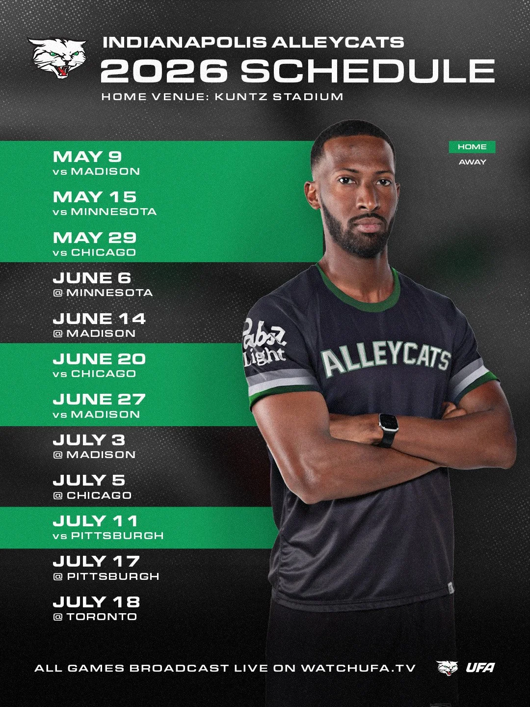 2026 Schedule Graphic 1.jpg