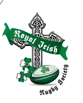 Royal Irish Rugby vs. Westside