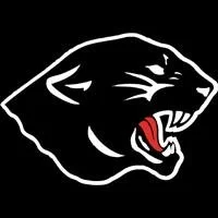 North Central Girls HS Rugby vs. Warsaw
