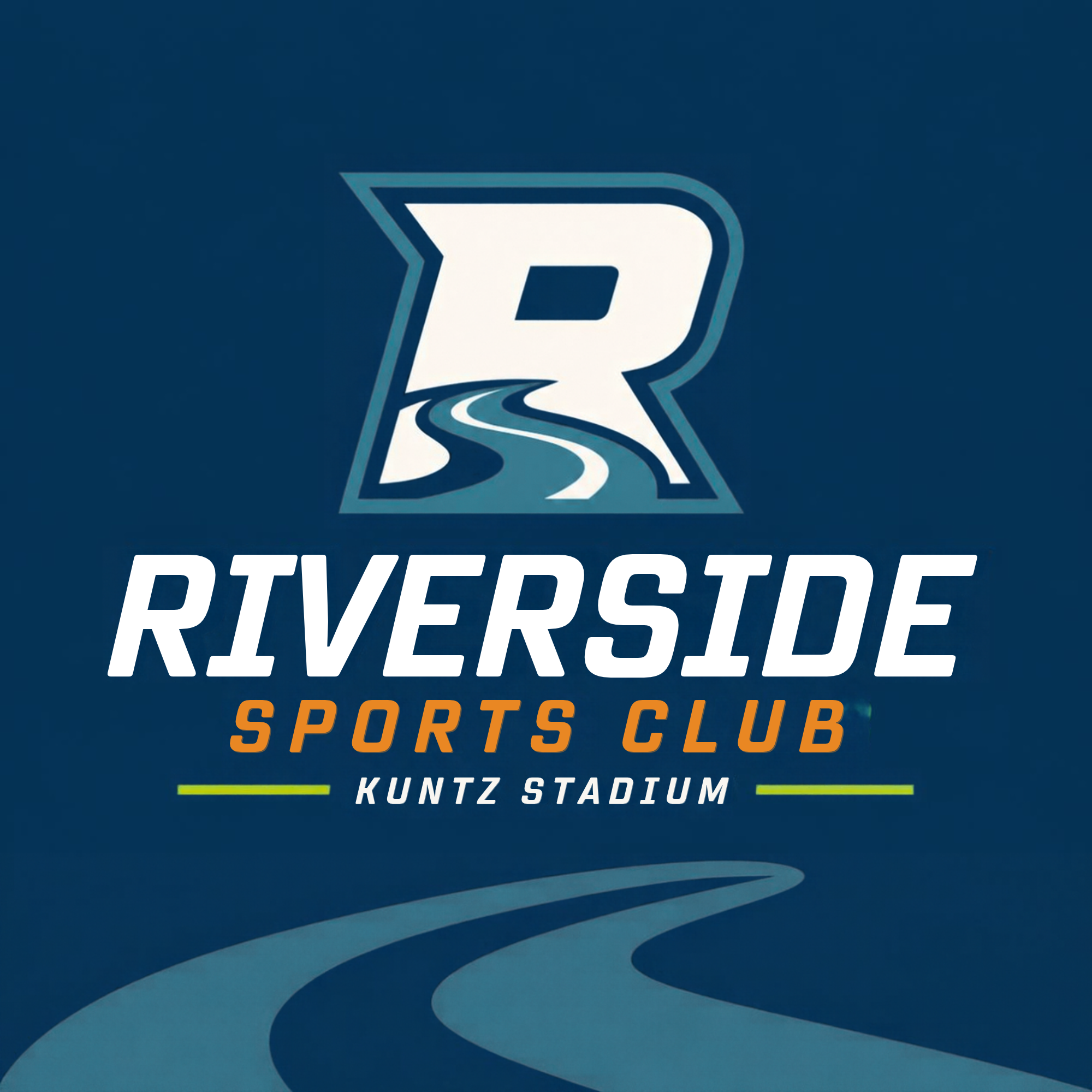 Riverside Sports Club