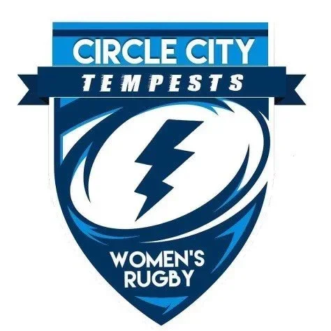 Circle City Tempests