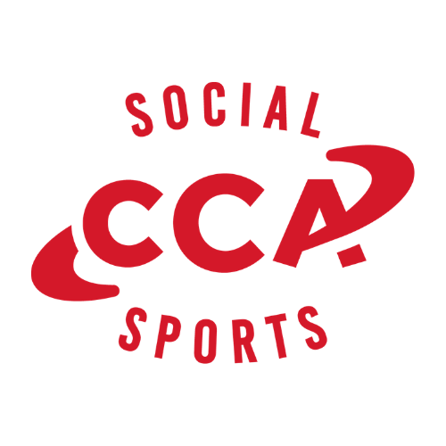 Circle City Athletics