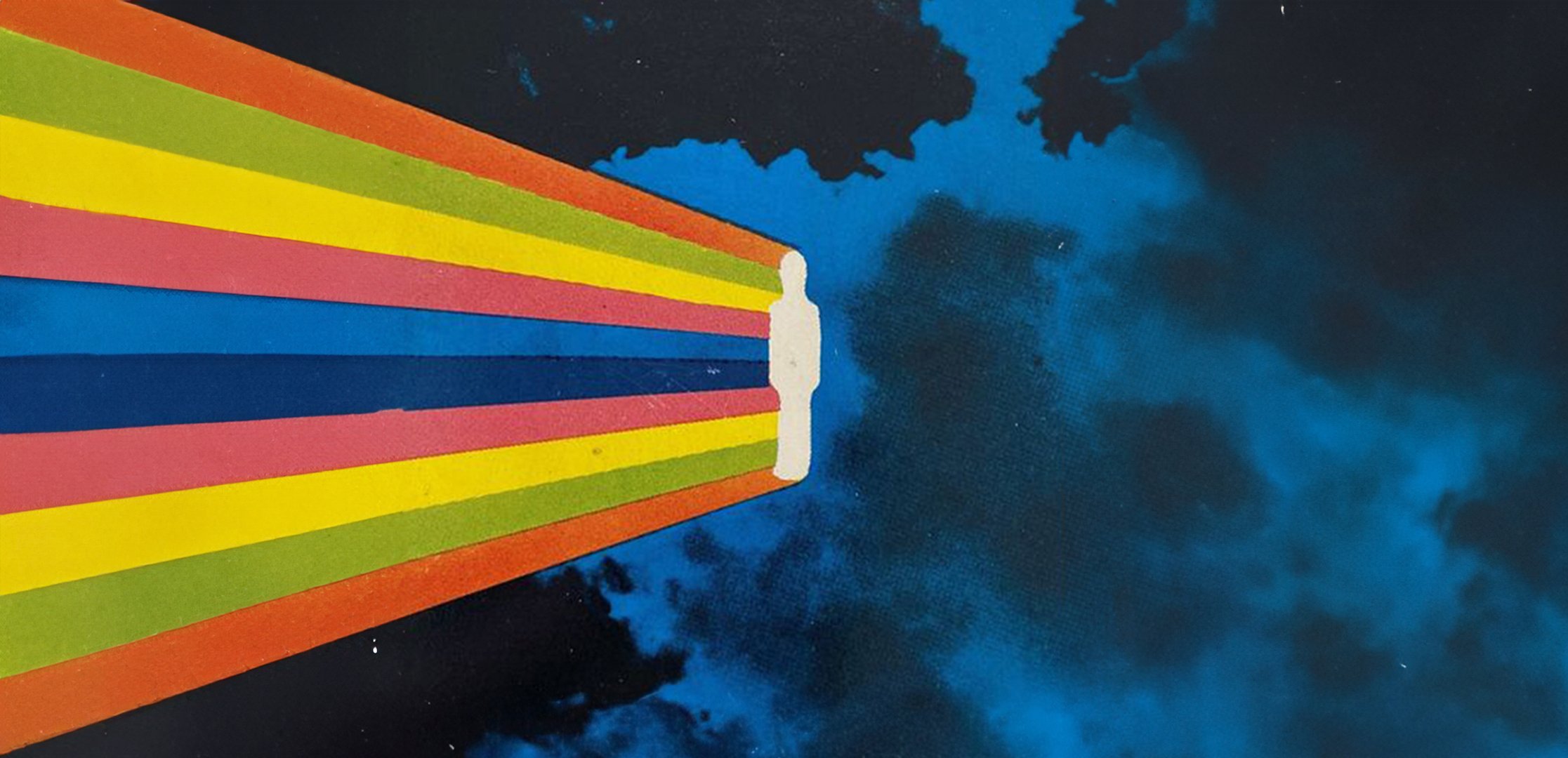 Sound as Medicine: Playlists for the Journey and Beyond