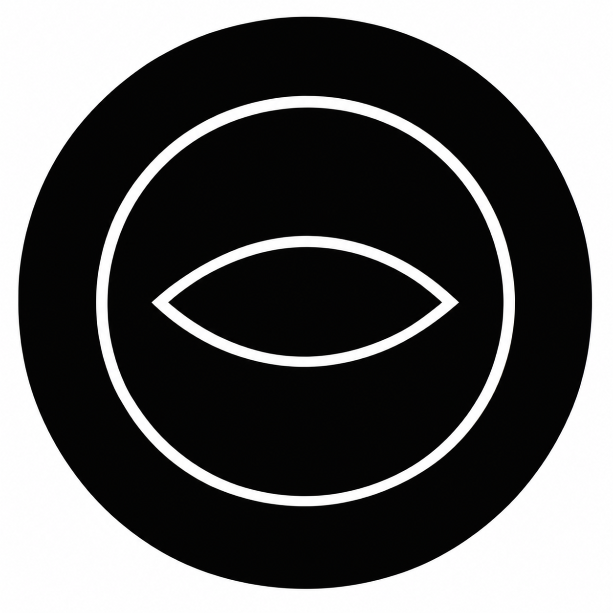 THE MODERN PSYCHONAUT