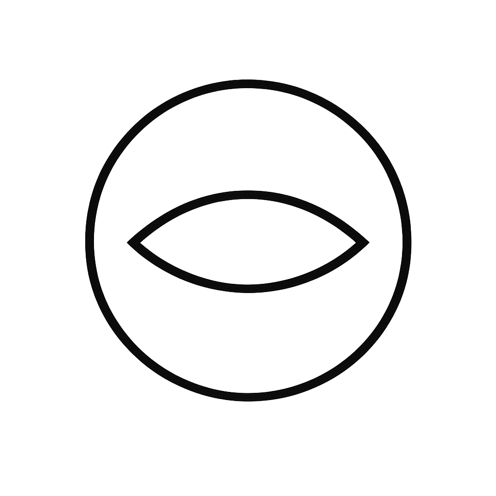 The Modern Psychonaut 