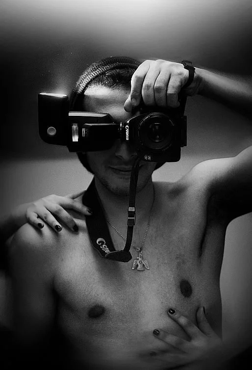tumblr_194ba6f5e465cc2376080be217760485_20624a3d_540.jpg