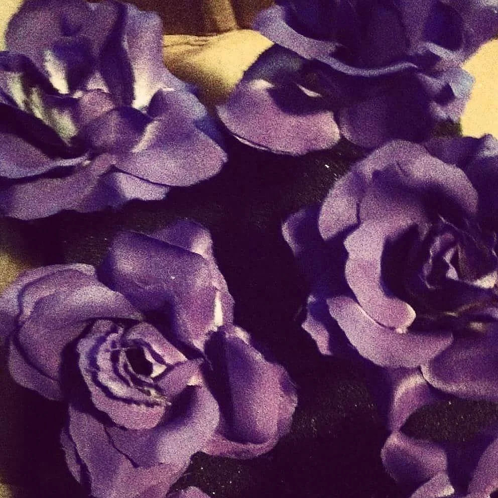 Central Coast Presents Women's Dialogues: Confronting Internalized Oppressions