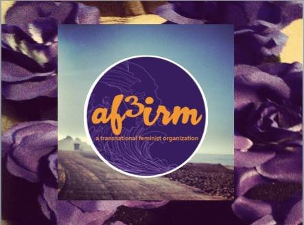 Central Coast | SOL Night on Saturday, May 30th!