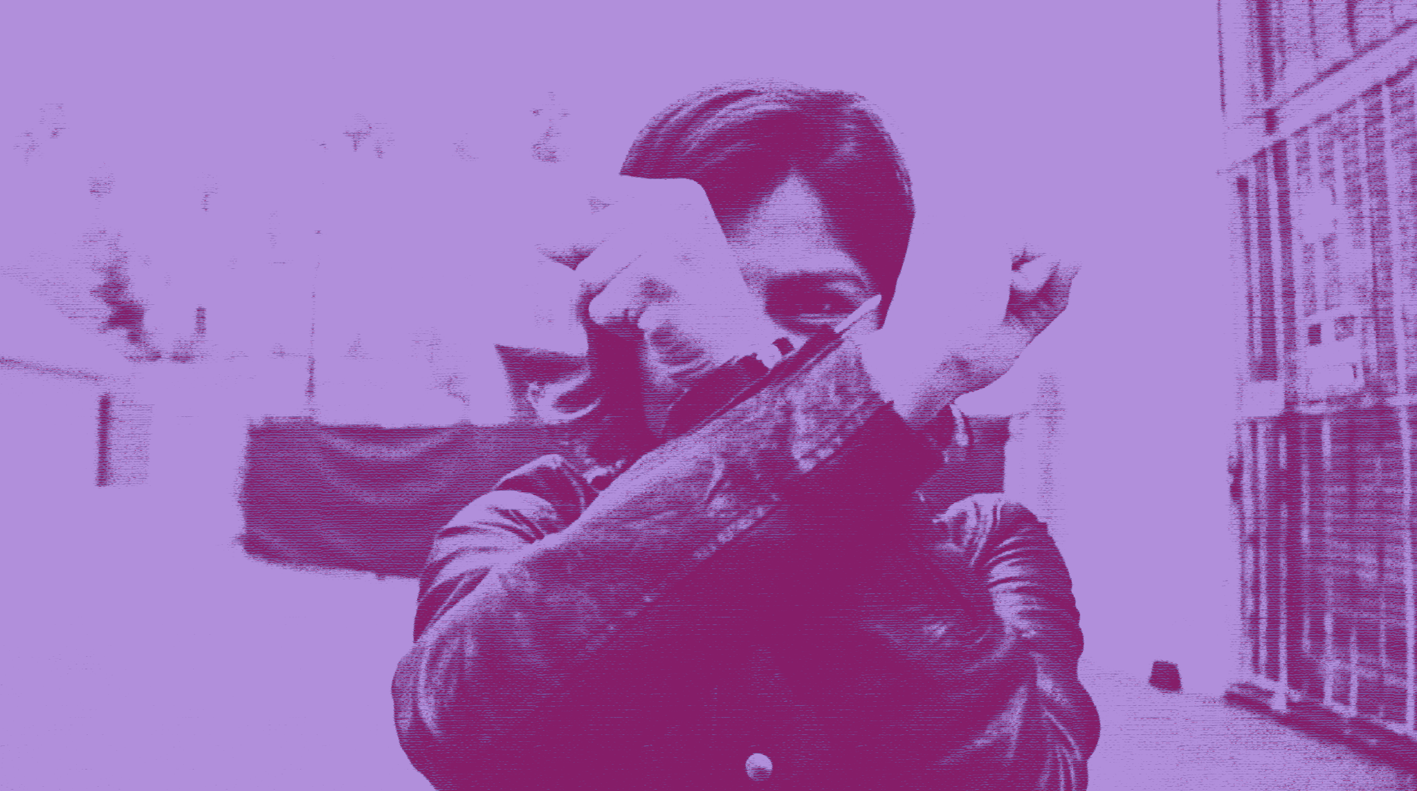 AF3IRM Rejects the Legalization & Protection of the Oldest Oppression in the World: Prostitution | A critique of the Amnesty International Draft Policy on 'Sex Work'