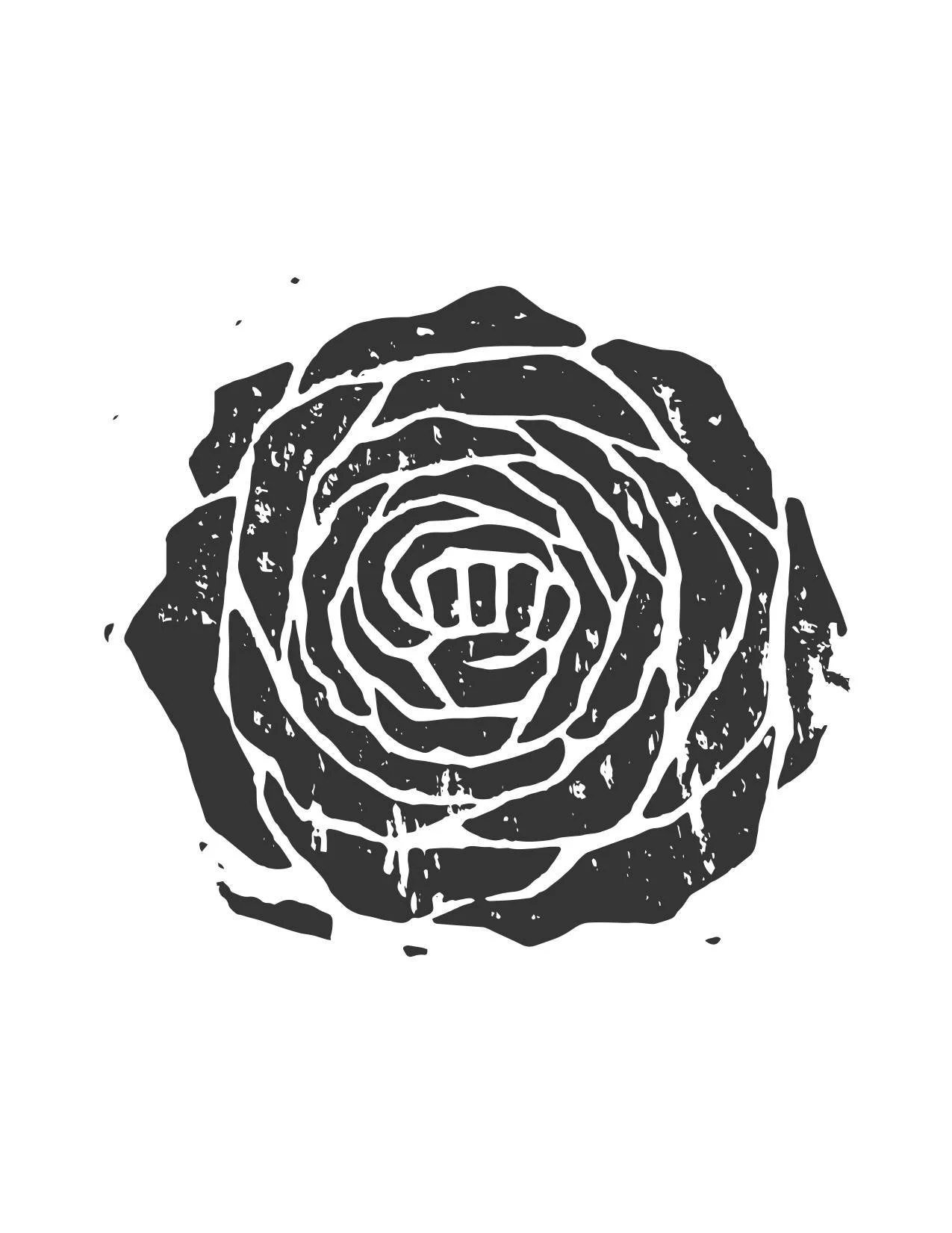 New York | Gendered Violence in the Fields: Workers' Voice Tour with Coalition of Immokalee Workers