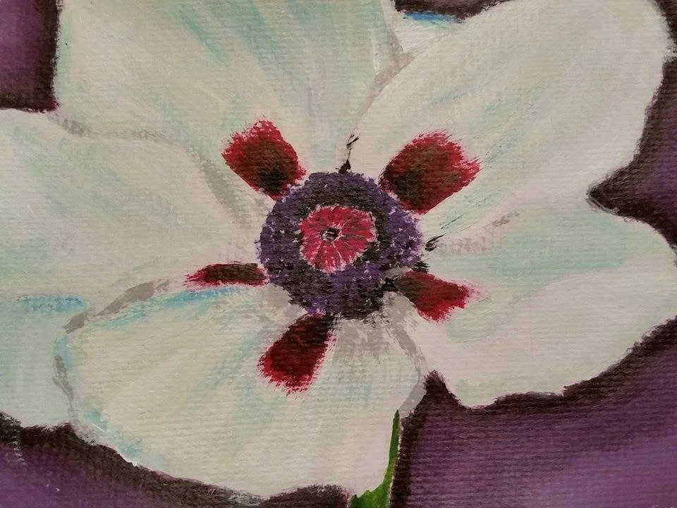 Left Forum 2016 | Comfort Women: Asian Women Fight Back to Challenge History and Claim our Future