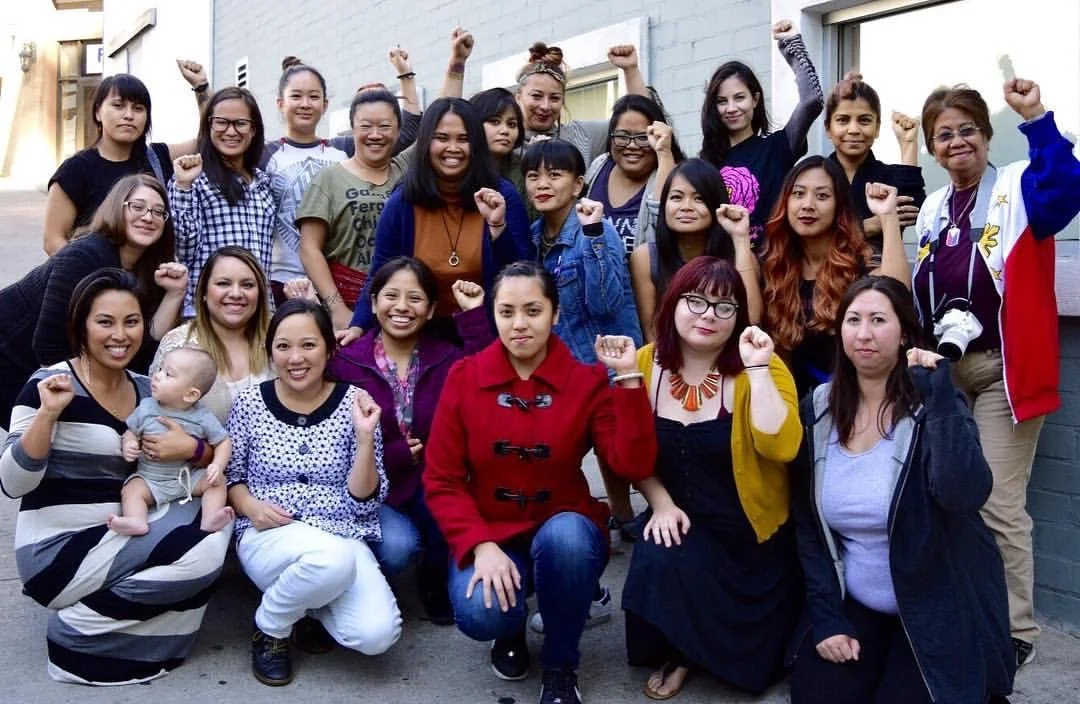 AF3IRM Convened Third National Congress and Ratified Plans for Genuine Liberation