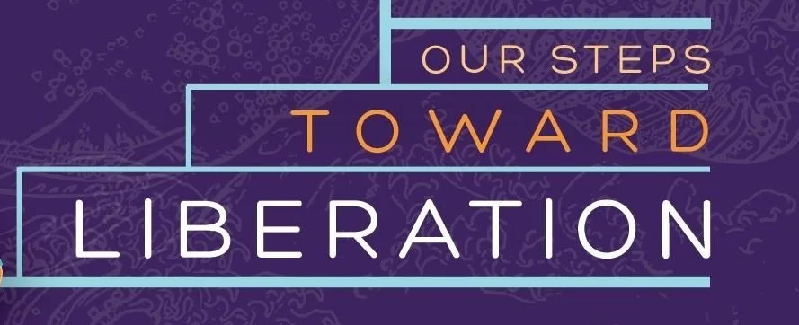 Forward to a Feminist Future!