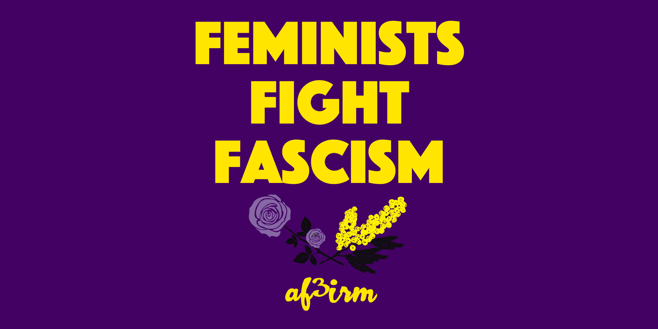 On the 45th Anniversary of the Marcos Dictatorship in the Philippines, We Remain Opposed to Auto-Golpe, Authoritarianism and Neo-Fascism