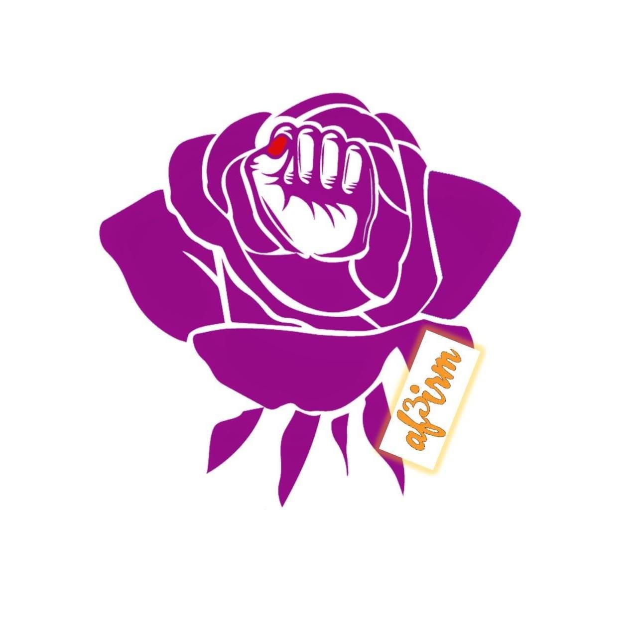 AF3IRM NYC Stands in Solidarity with March for Our Lives; Underscores the Link with Misogyny, Domestic Violence and Mass Violence