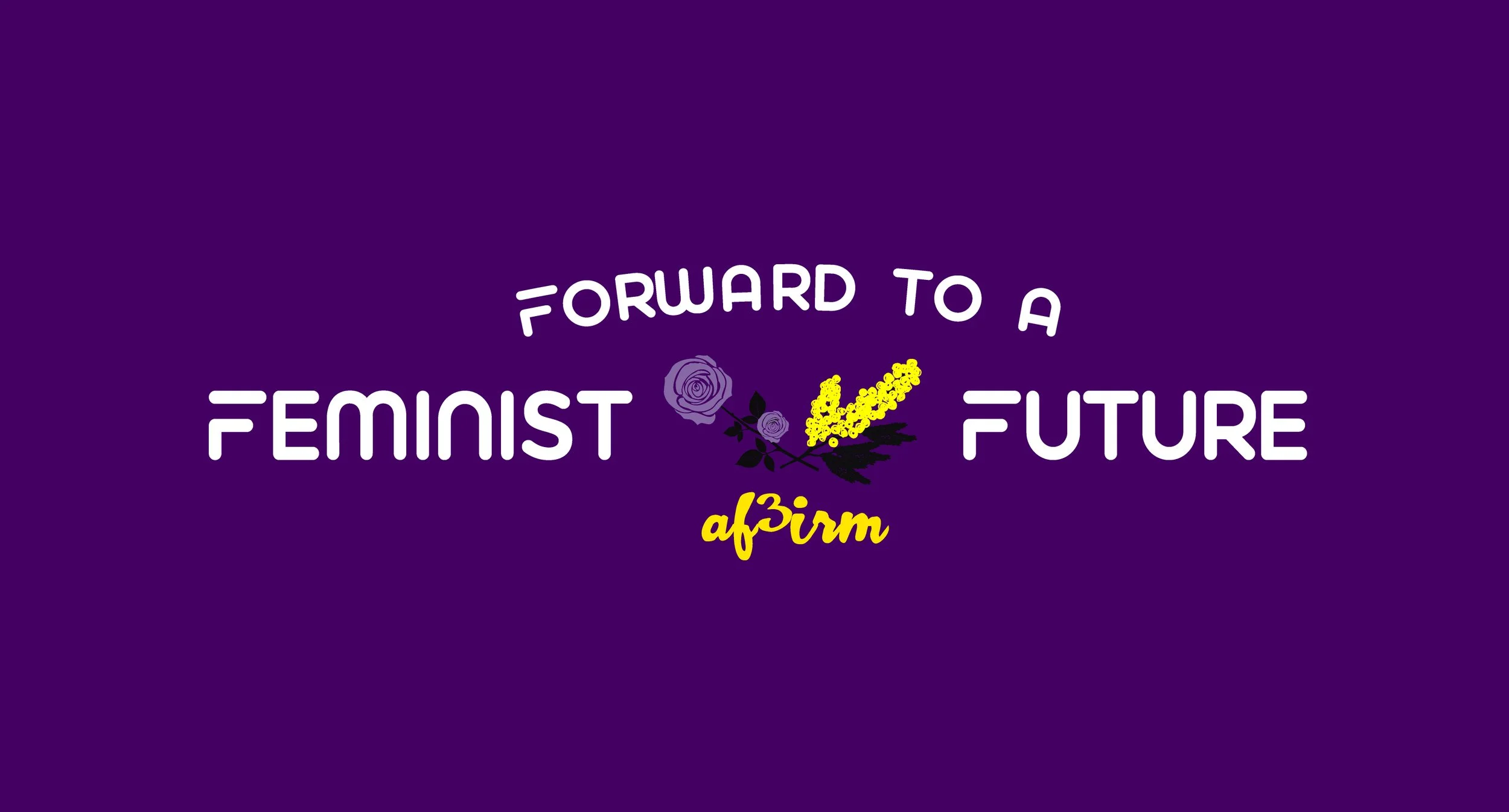 AF3IRM Los Angeles Announces Campaign to End Criminalization of Sex Trafficking Survivors in Massage Parlors