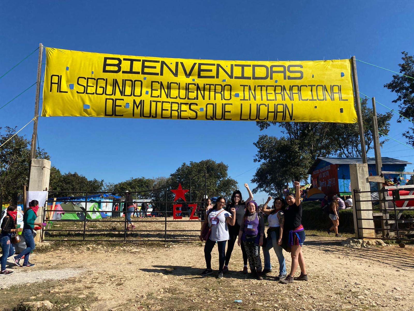 Speaking up for Ourselves and Listening to Survivors: AF3IRM Names Digital Violence As a Form of Violence Against Women