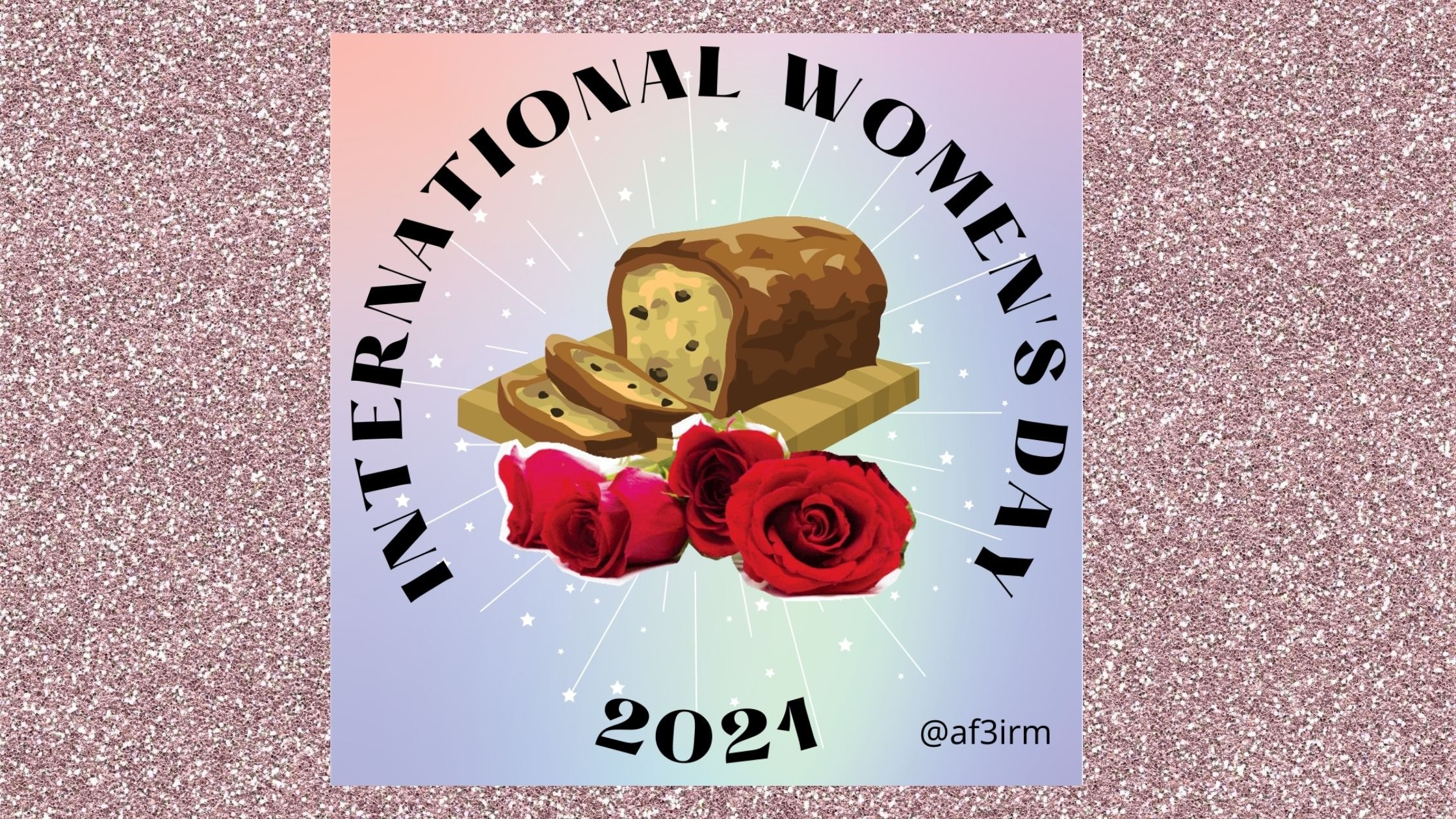 Women Work, Women Fight