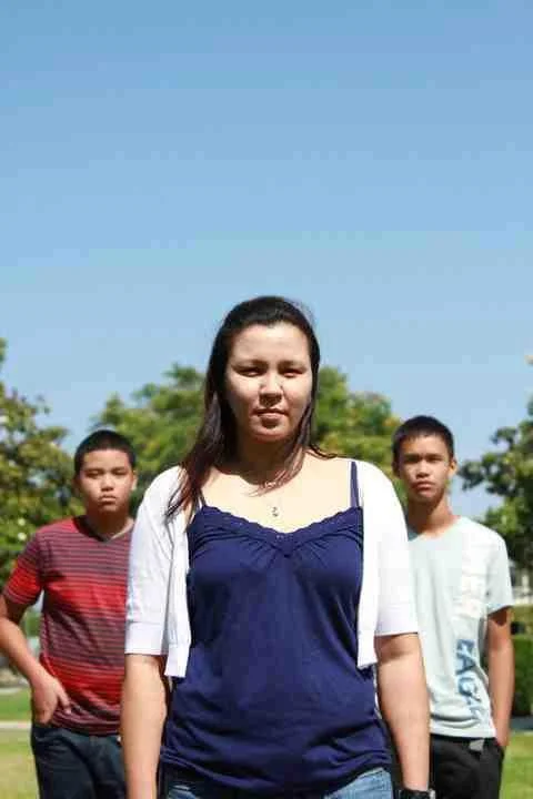 Stand with Grace Victory: Supreme Court decision affirms mother’s right to pass family name to children!