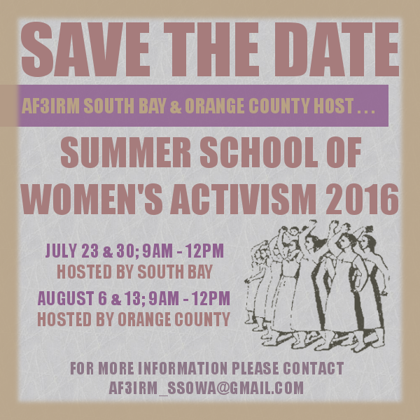 SSOWA2016SavetheDate.png