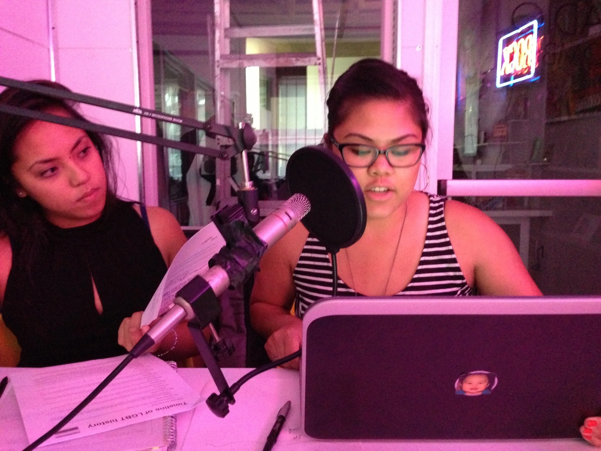 AF3IRM-SB-First-Radio-Sombra-Episode-on-LGBTQ.jpg