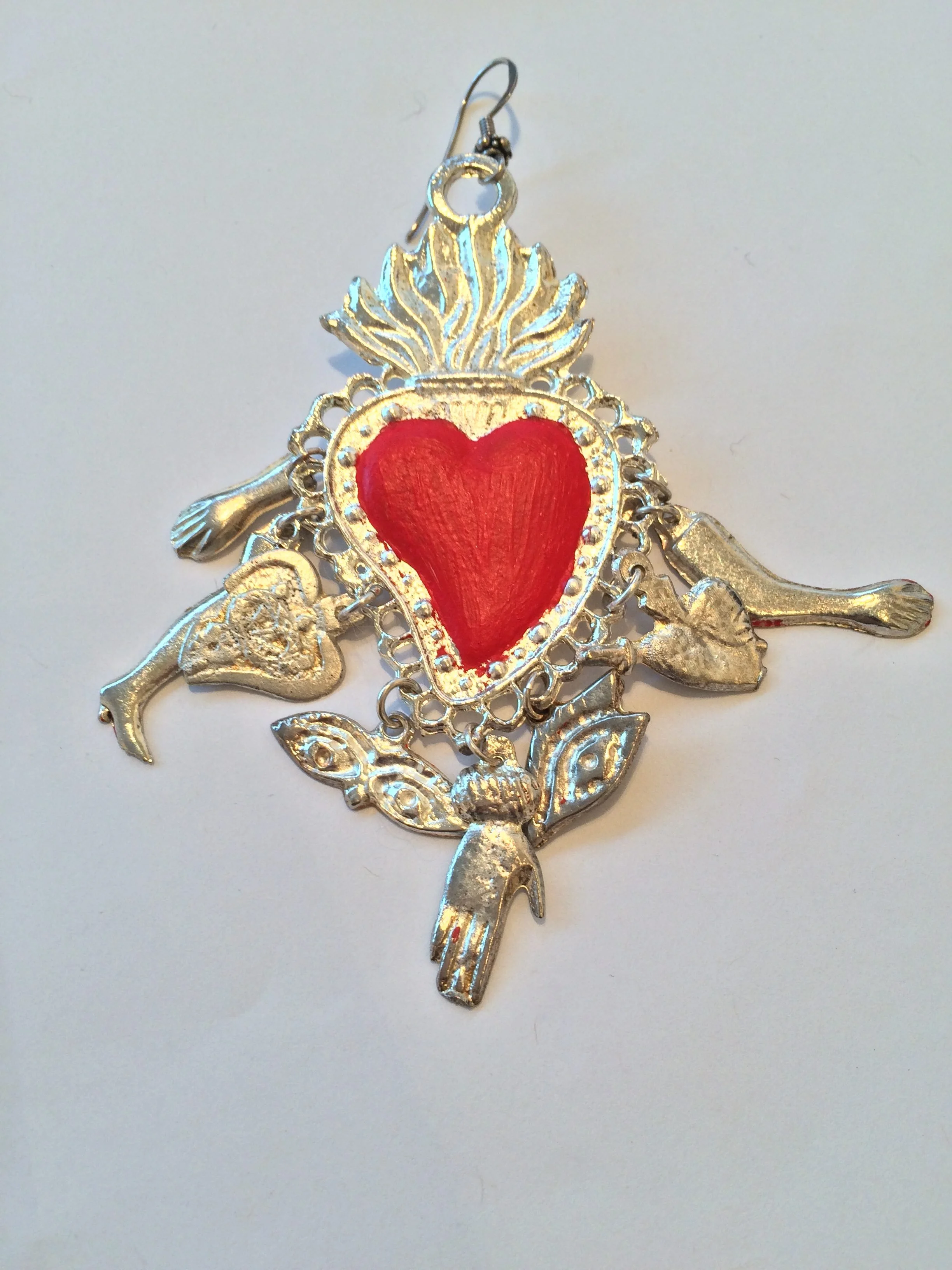 EmiliaGarcia-e1463255963140.jpeg