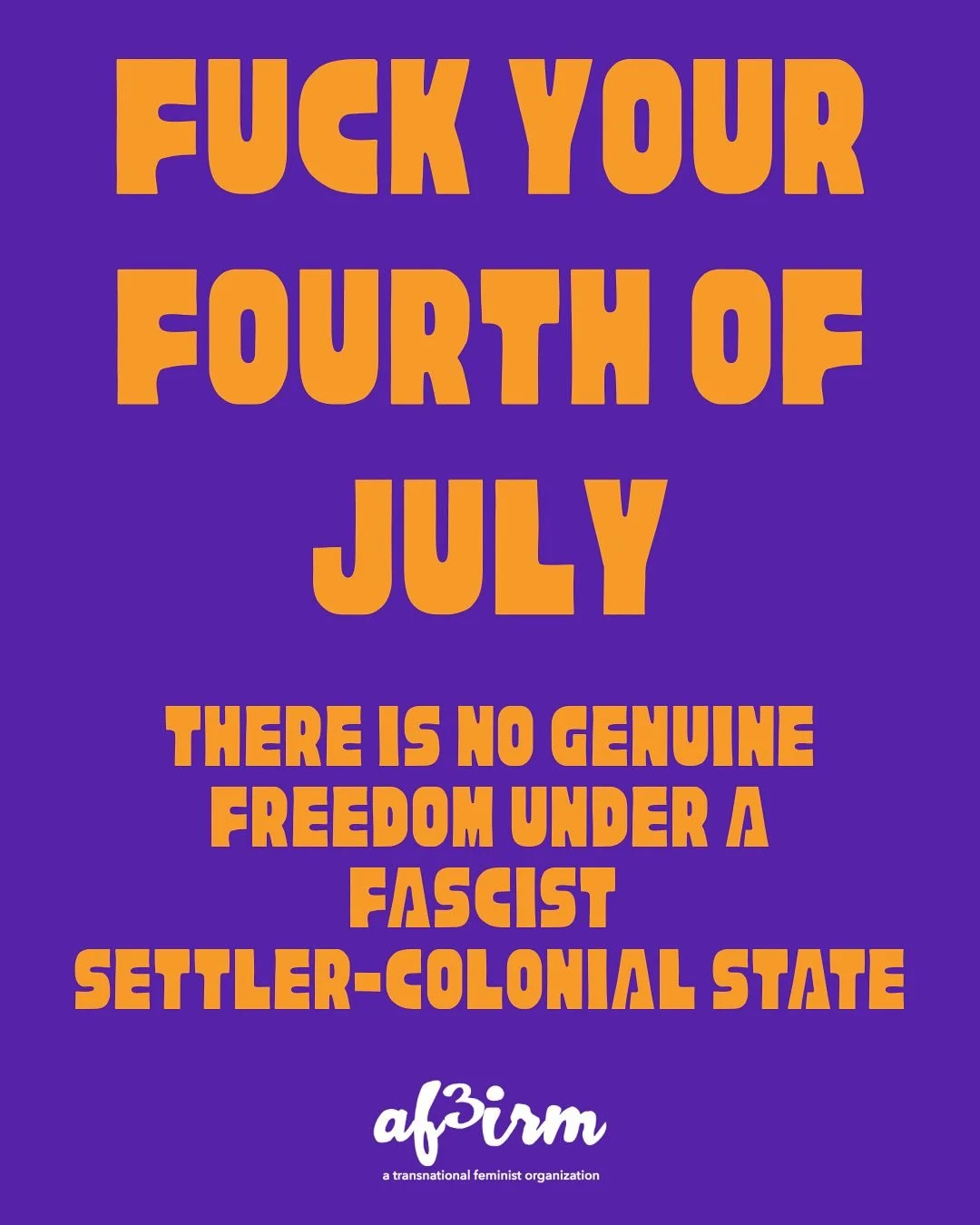 🖕🏽🖕🏽🖕🏽