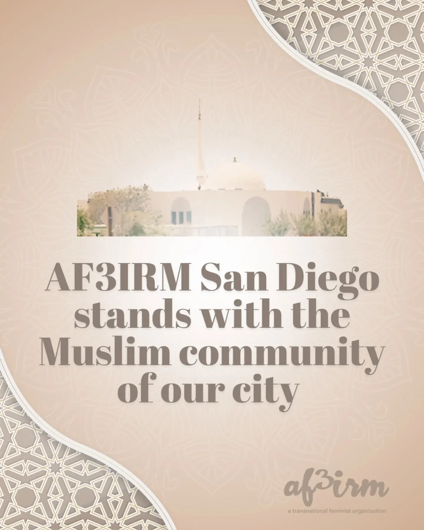 The attack was carried out on the second day of the Islamic holy month, Dhu&rsquo;l-Hijja, during which Muslims worldwide prepare for the Hajj pilgrimage to Mecca. It also took place in the vicinity of two labor picket lines: that of the Pacific Nort