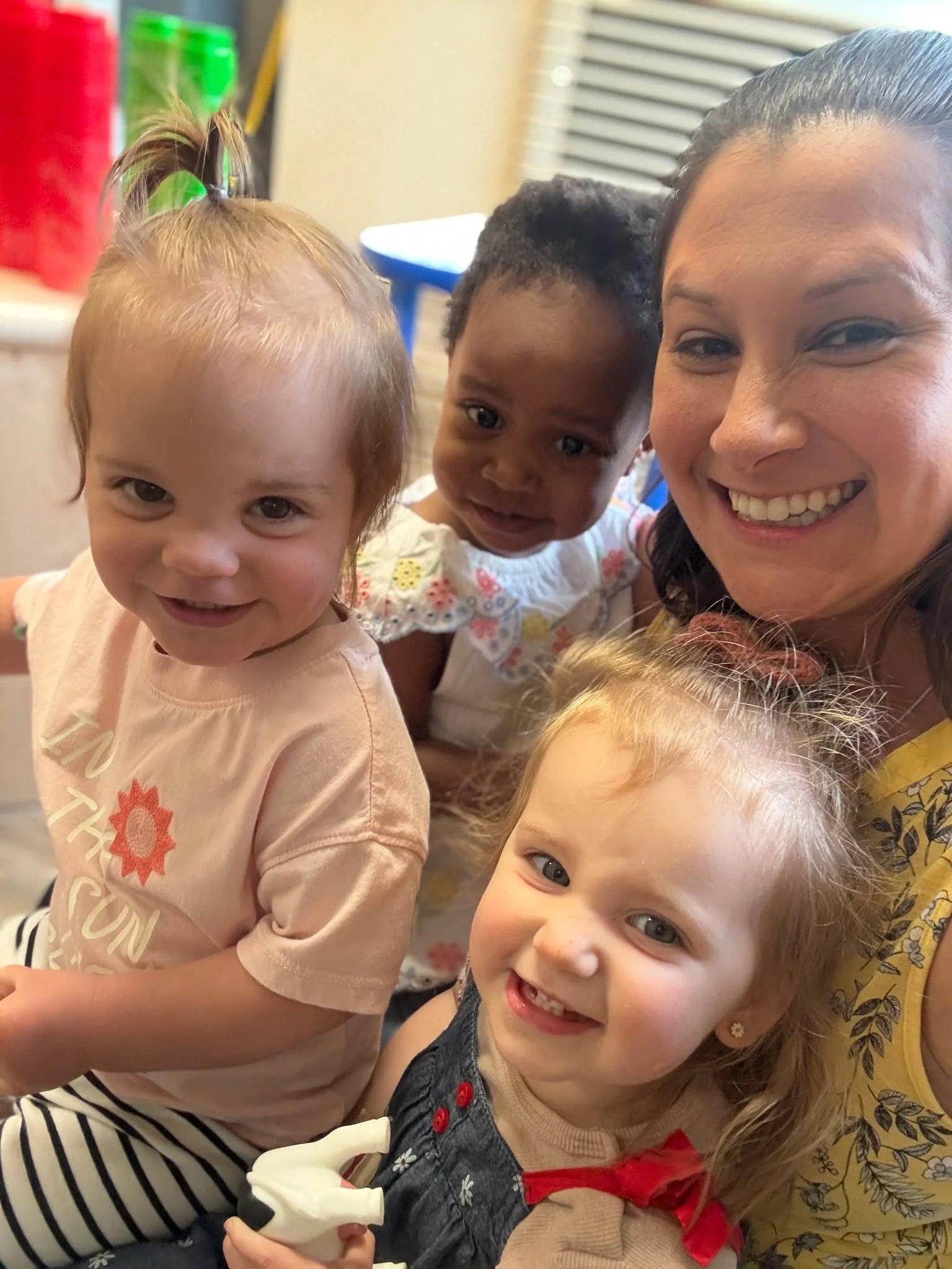 If Agape has made a positive impact on your family, we would be so grateful if you would take a moment to leave us a Google Review.

Leave a review here: https://g.page/r/Cd3o3YqoG0BxEAE/review