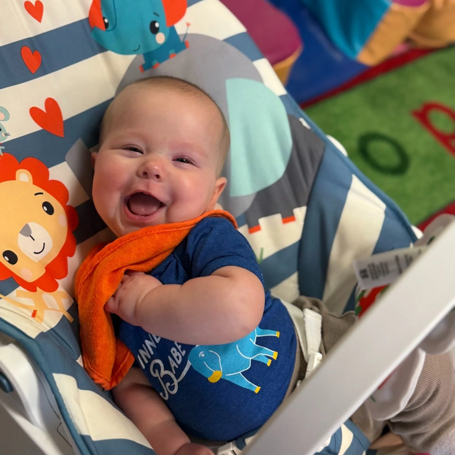 Agape Families &amp; Followers&mdash;we&rsquo;d love your support! 💛

One of the ways you can help Agape continue to grow is by sharing your experience with other families!

We would be so grateful if you took a moment to leave us a Google review. 
