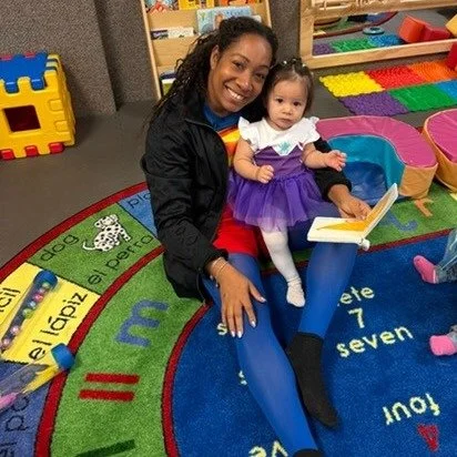 🍎💛 HAPPY WORLD TEACHERS&rsquo; DAY! 💛🍎

Today we celebrate the incredible teachers who make Agape such a special place! 🌎✨

Our teachers do so much more than teach. They love, encourage, comfort, guide, celebrate, and believe in our little ones 