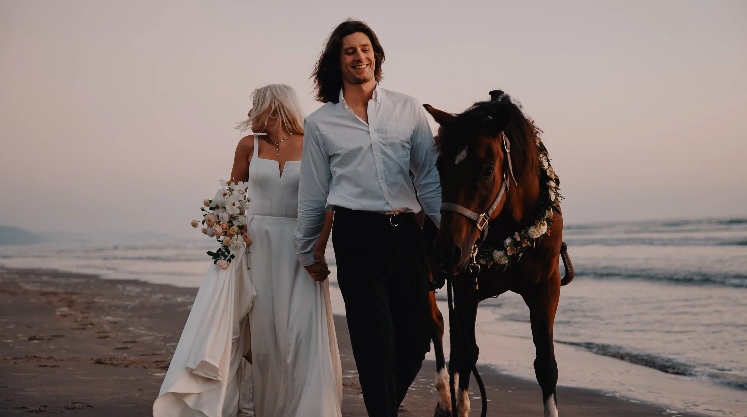 Screenshot 2024-10-30 at 9.34.16 PM.jpg